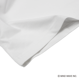 しばんばん プリントTシャツ