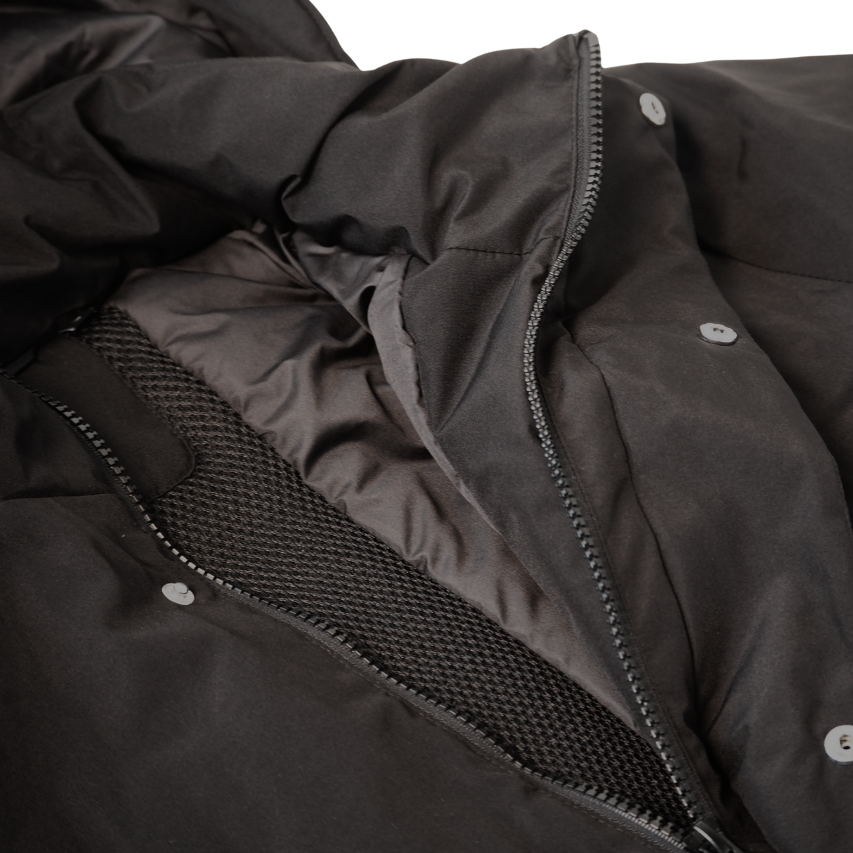 テックシェルコート