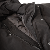 テックシェルコート