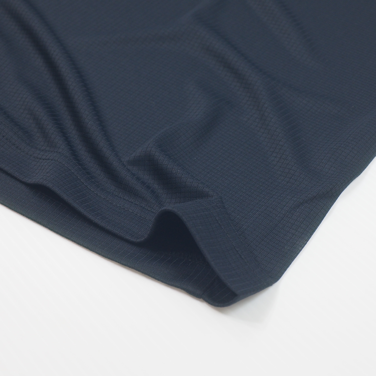 【Room&Active】風が通る、高通気Tシャツ