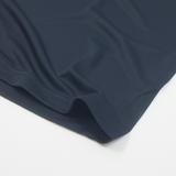 【Room&Active】風が通る、高通気Tシャツ
