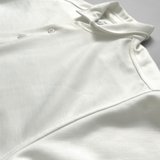 AIRITYポロシャツ