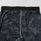 超冷感コンプレッションインナー（ロングタイツ）