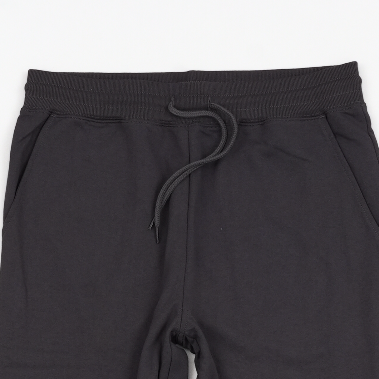 ライトウェイトスウェットジョガーパンツ