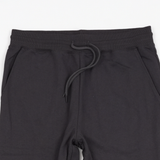 ライトウェイトスウェットジョガーパンツ