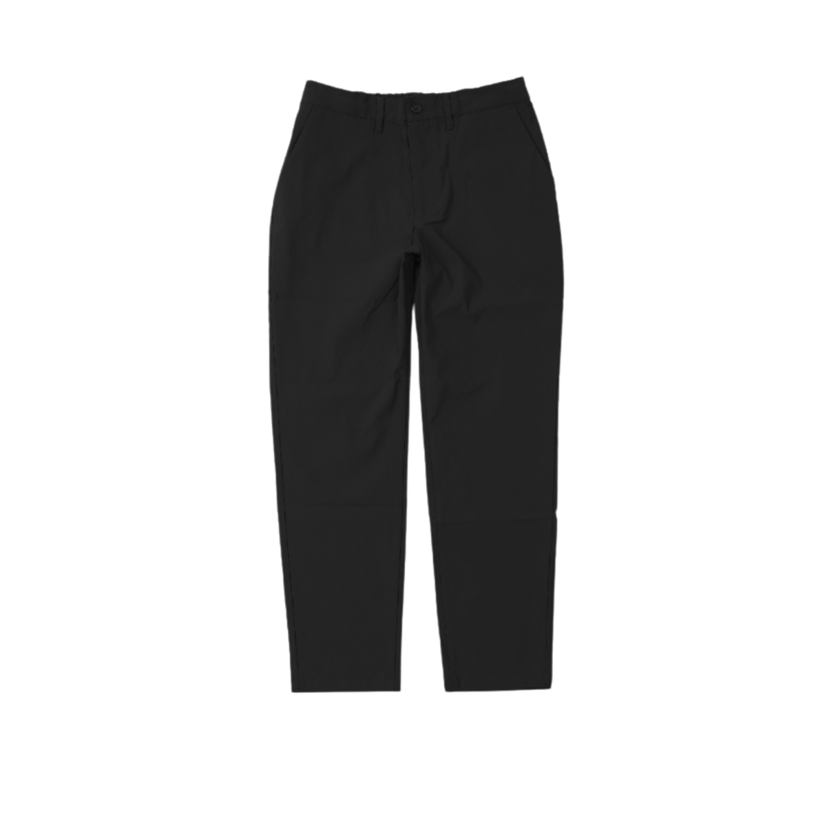 【NOBIRUNO】前開きパンツ（25AW新作）