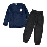 ［ドラえもん］ハッピーバッグ2026