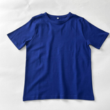 プレミアムファインコットンTシャツ （新色）