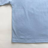 刺繍Ｔシャツ