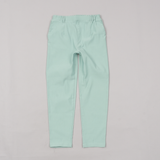 ［NOBIRUNO］ストレッチパンツ