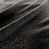 オンフィールタートルネックＴ/長袖