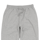 ライトウェイトスウェットワイドパンツ