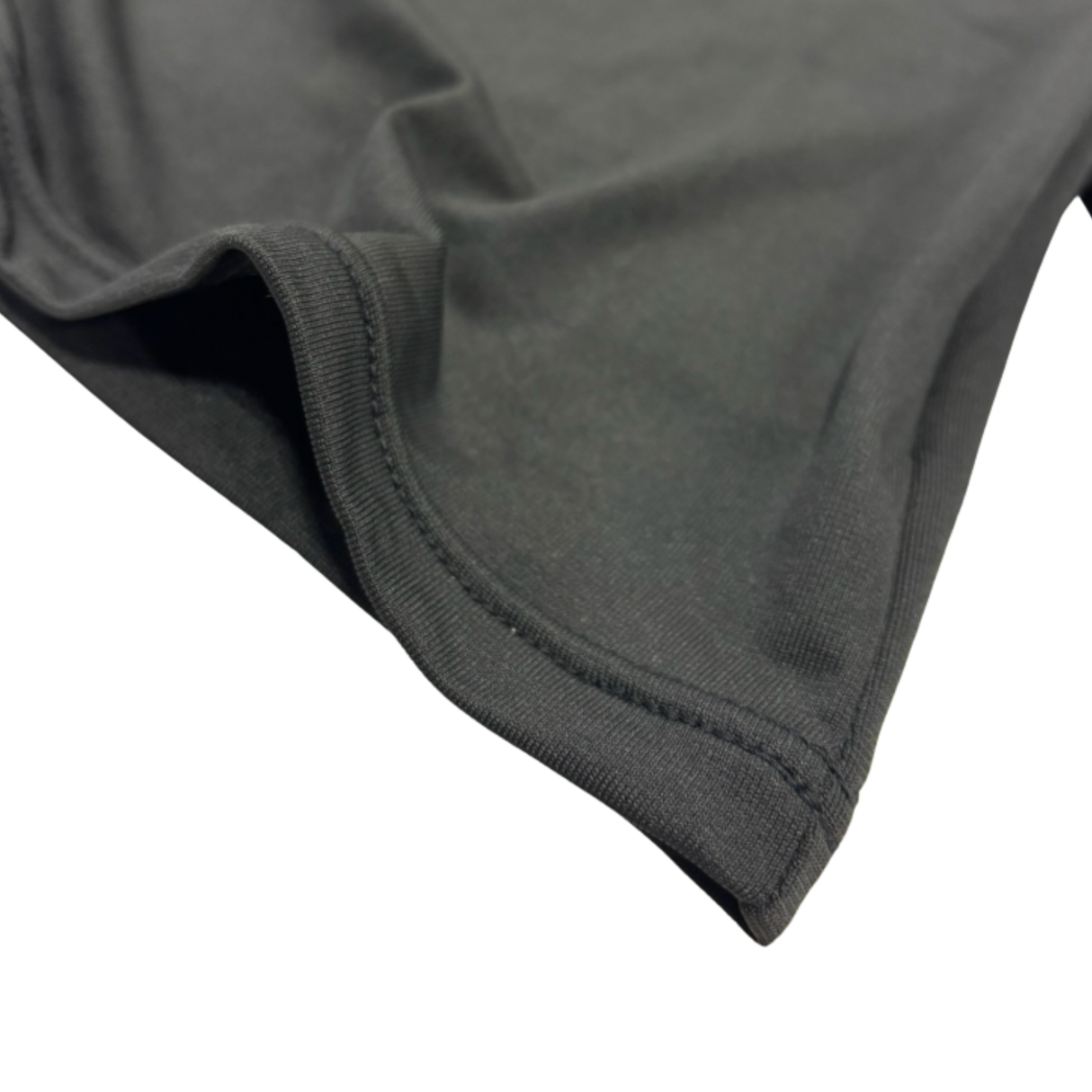 UVケアインナー 指穴付長袖