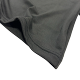 UVケアインナー 指穴付長袖