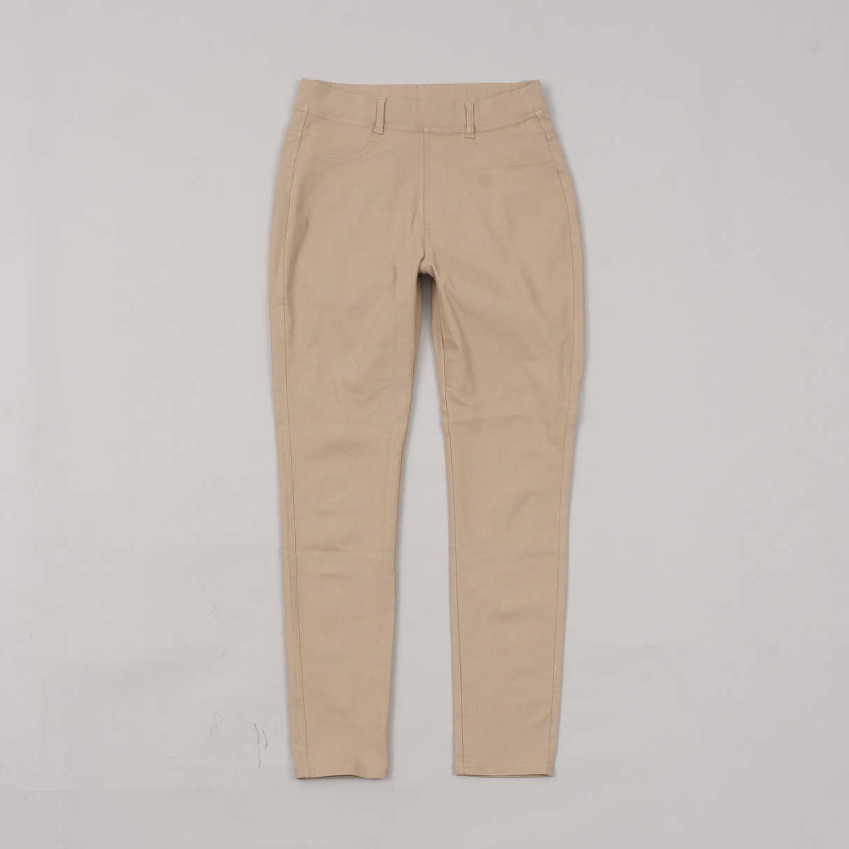 スラリノ レギンスパンツ