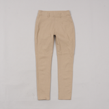 スラリノ レギンスパンツ