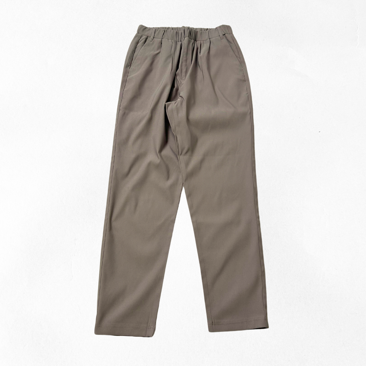 NOBIRUNOストレッチパンツ（クール）