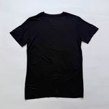 【ONFEEL】クルーネックインナーT/半袖