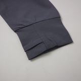 【Room＆Active】ドライストレッチパーカージャケット