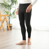 【ONFEEL】インナータイツ