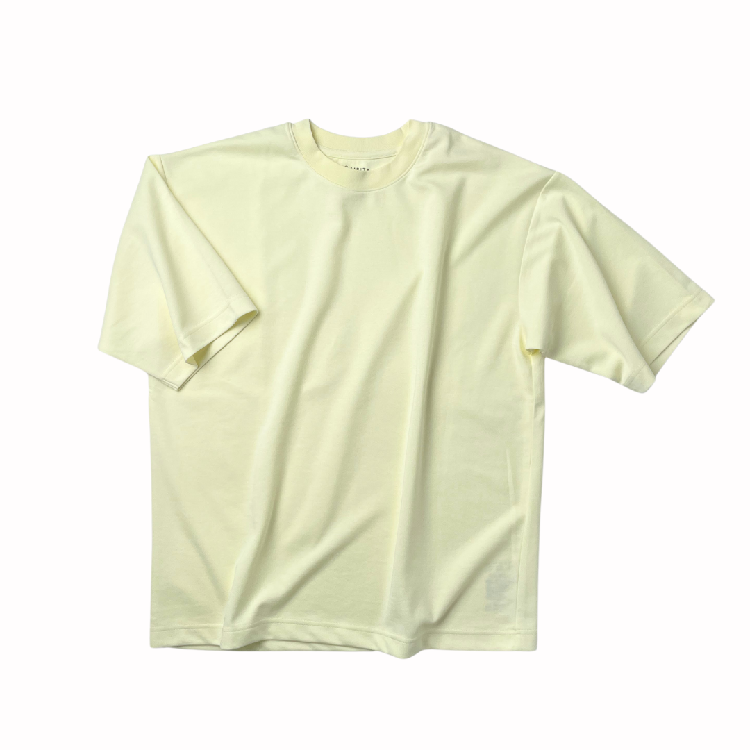 エアリティオーバーサイズＴシャツ（２０２４年モデル）