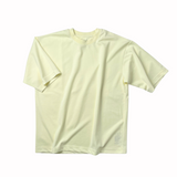 エアリティオーバーサイズＴシャツ（２０２４年モデル）