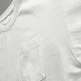 コットン BIG Tシャツ