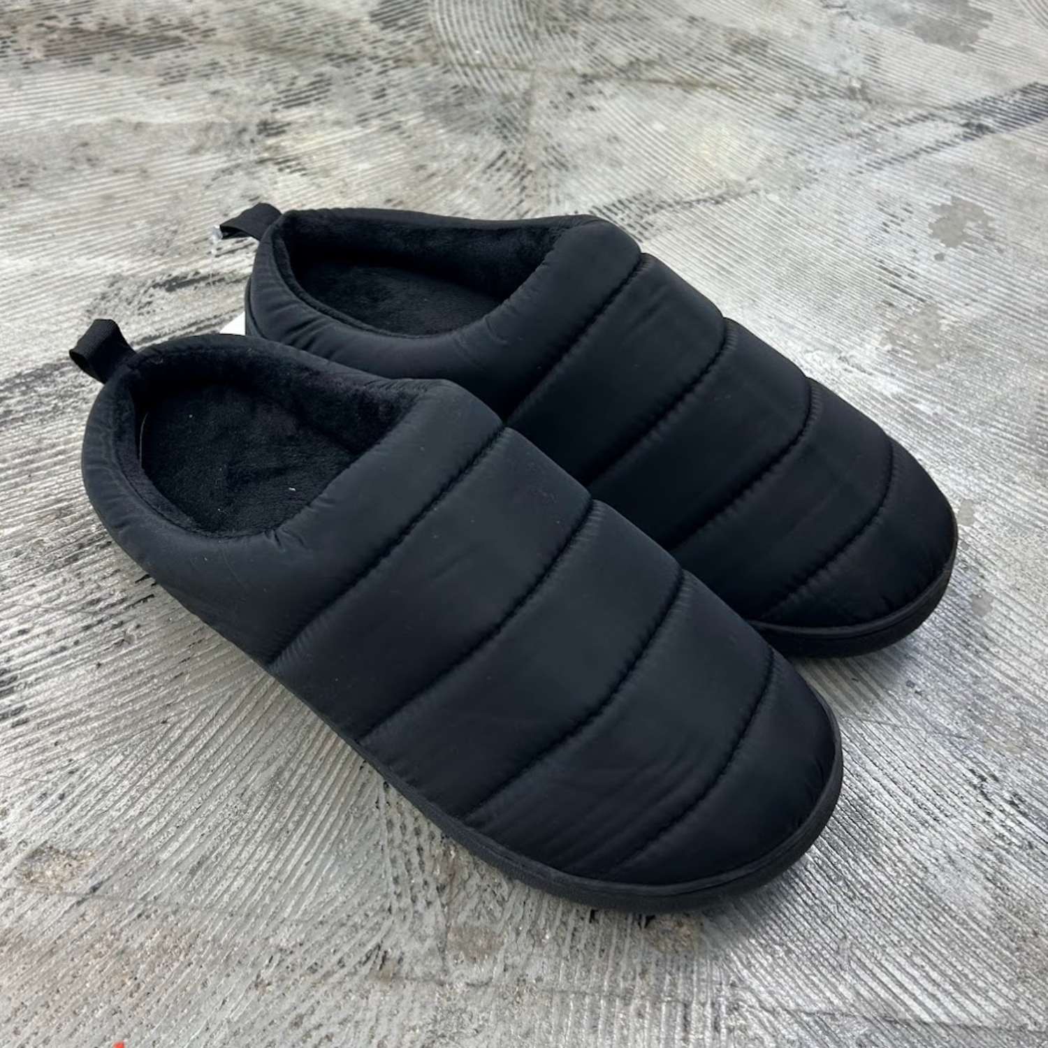 ダウン調サンダル – RIALT