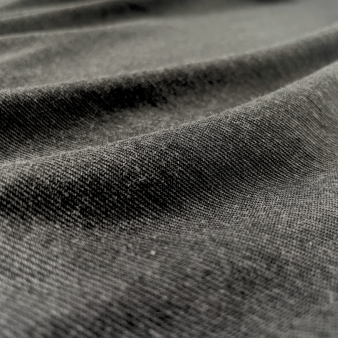 オンフィールクルーネックＴ/長袖