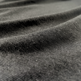 オンフィールクルーネックＴ/長袖