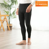 【ONFEEL】インナータイツ