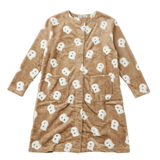 ［お文具といっしょ］ お文具さん ハッピーバッグ2026