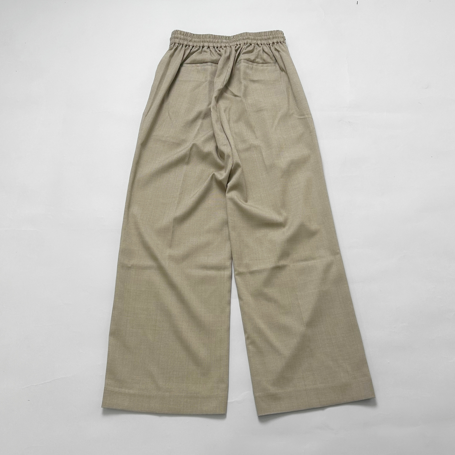 8_b6e41367-e79d-4556-9155-