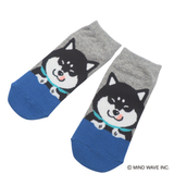 【しばんばん】ソックス