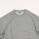 ライトウェイトスウェットトレーナー