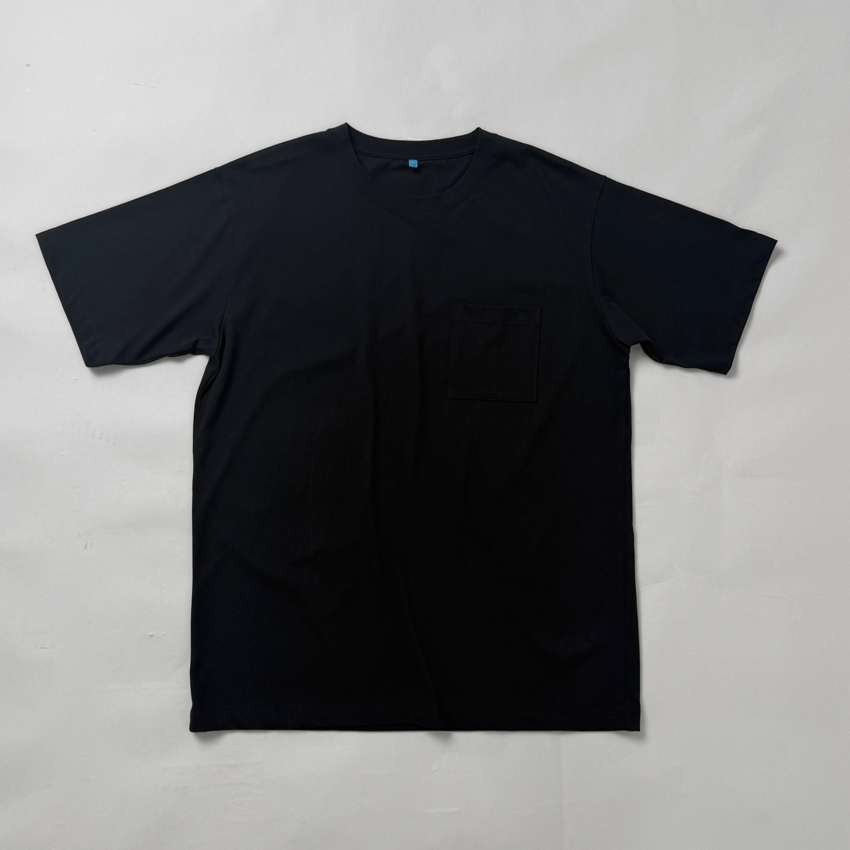 超冷感Ｔシャツ