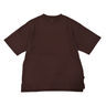 ドライBIG Tシャツ(2026年秋モデル)