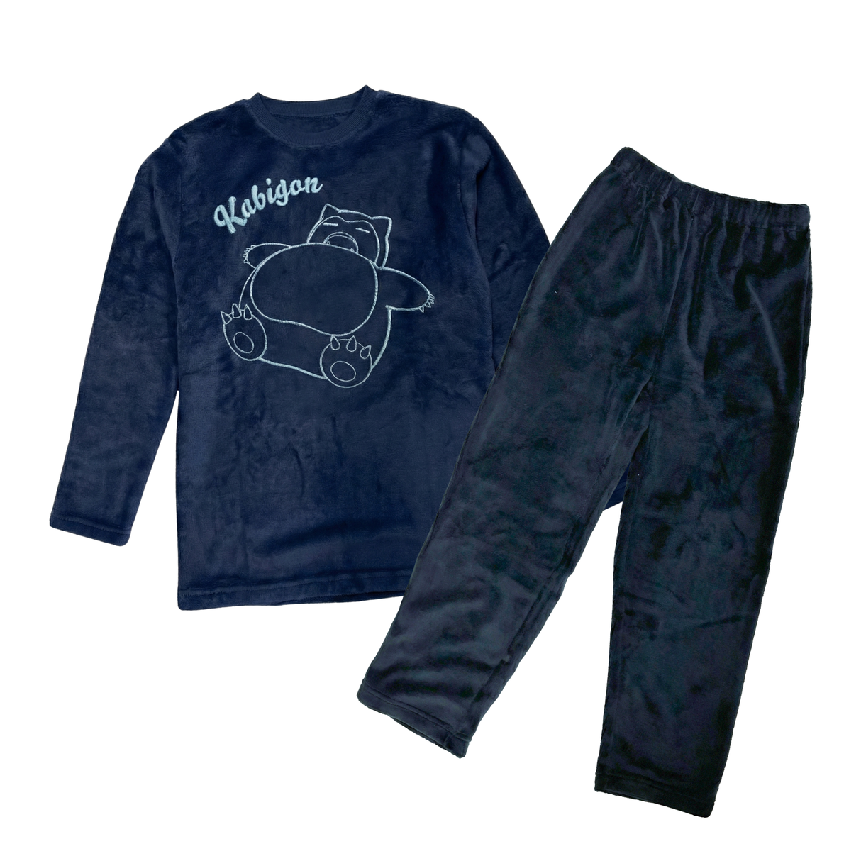 ［ポケットモンスター］ハッピーバッグ2026