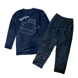 ［ポケットモンスター］ハッピーバッグ2026