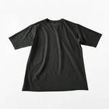 エアリティオーバーサイズＴシャツ