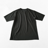エアリティオーバーサイズＴシャツ