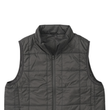 ライトパフスタンドベスト