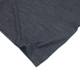 【Room&Active】身体になじむ、立体成形Tシャツ