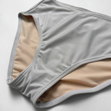 水着４点セット