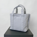 すっきりデイリートートバッグ