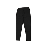 よろこ美レギンスパンツ(65cm丈)