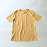 プレミアムファインコットンTシャツ