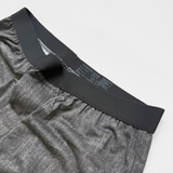 【ONFEEL】ステテコ