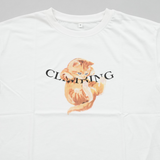 選べるプリントＴシャツ（後半）