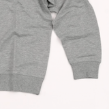 ライトウェイトスウェットトレーナー